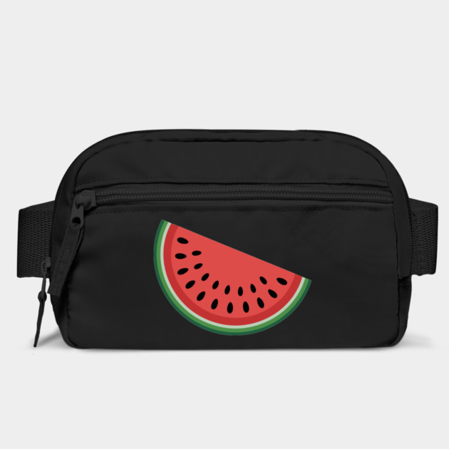 A Slice of Watermelon by CreativeSage