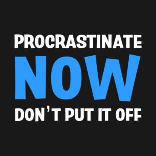 A-MOTIVATION T-Shirt