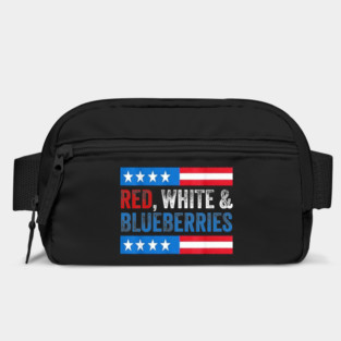 Red-White-and-Blueberries-Patriotic-USA-Flag Bag