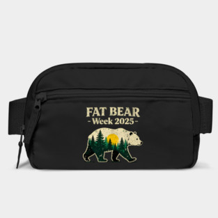 Fat-Bear-Week-2025 Bag