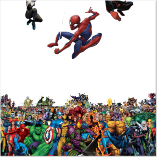 austin Posters and Art