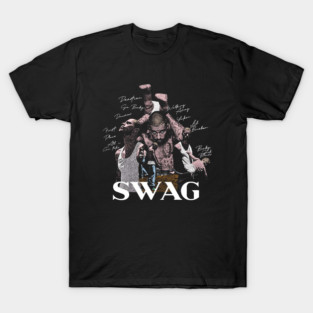 SWAG T-Shirt