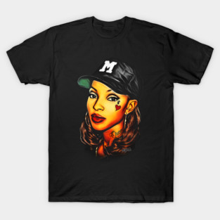 MJB T-Shirt
