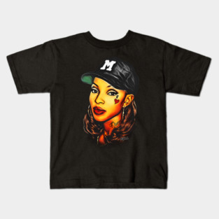 MJB Kids T-Shirt