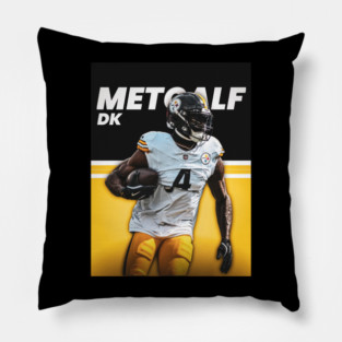 DM Pillow
