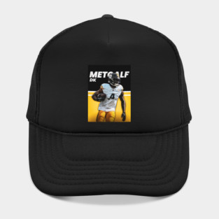 DM Hat