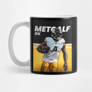 DM Mug