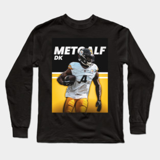 DM Long Sleeve T-Shirt