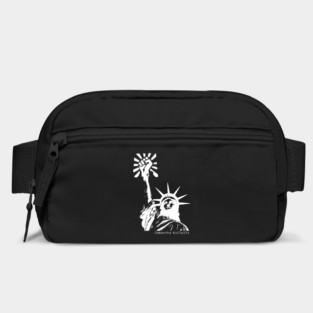 Lady Anarchy Bag