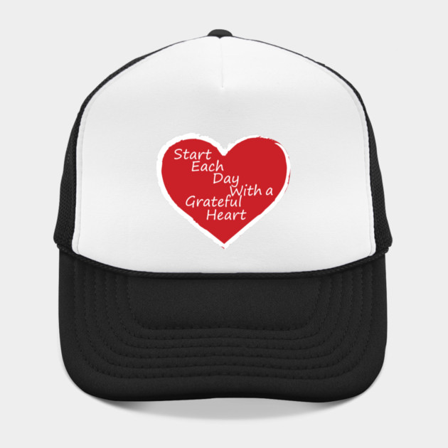 Be Grateful Every day! by DickinsonDesign