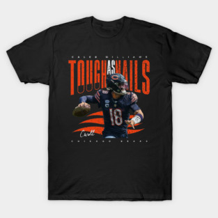 Caleb Williams T-Shirt