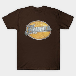 America T-Shirt