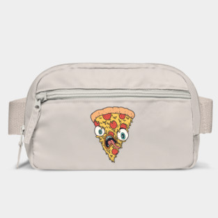 Pizza Bag