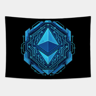 Ethereum Tapestry