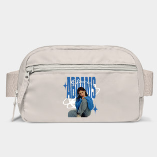 Gracie abrams Bag