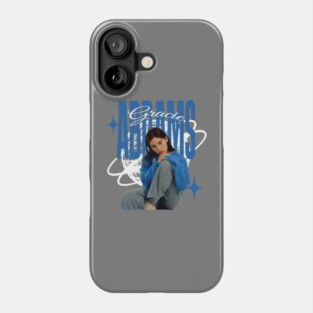 Gracie abrams Phone Case