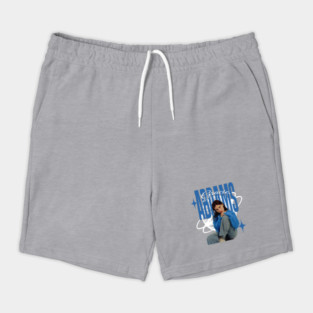 Gracie abrams Shorts