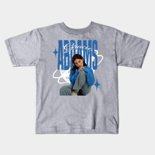 Gracie abrams Kids T-Shirt