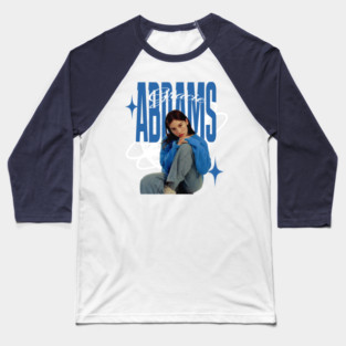 Gracie abrams Baseball T-Shirt