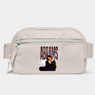Gracie abrams Bag