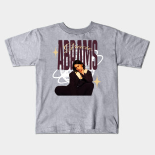Gracie abrams Kids T-Shirt