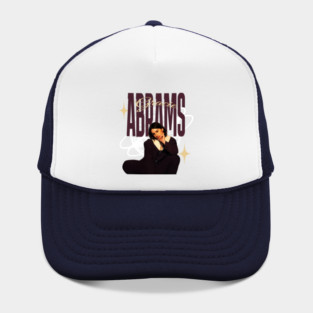 Gracie abrams Hat