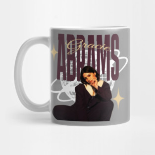 Gracie abrams Mug