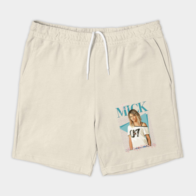 Vapor Pop 90s // The Mick by Tv Moments