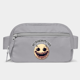 NecroNemoticons 76 Bag