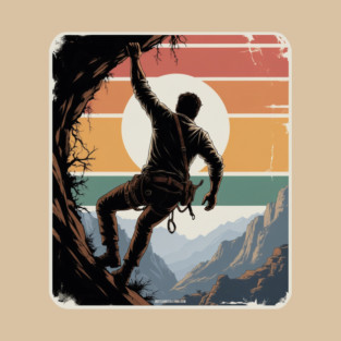 JACK EXPLORES THE WORLD T-Shirt