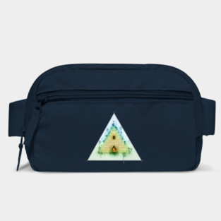 Midsommar: Fire Bag