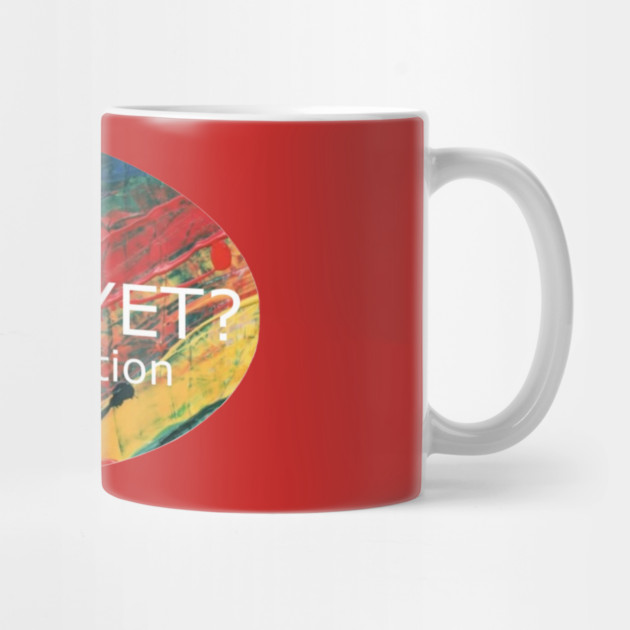 Am I Old Yet by Flloydwith2Ells