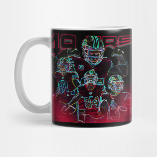 49ers Mug
