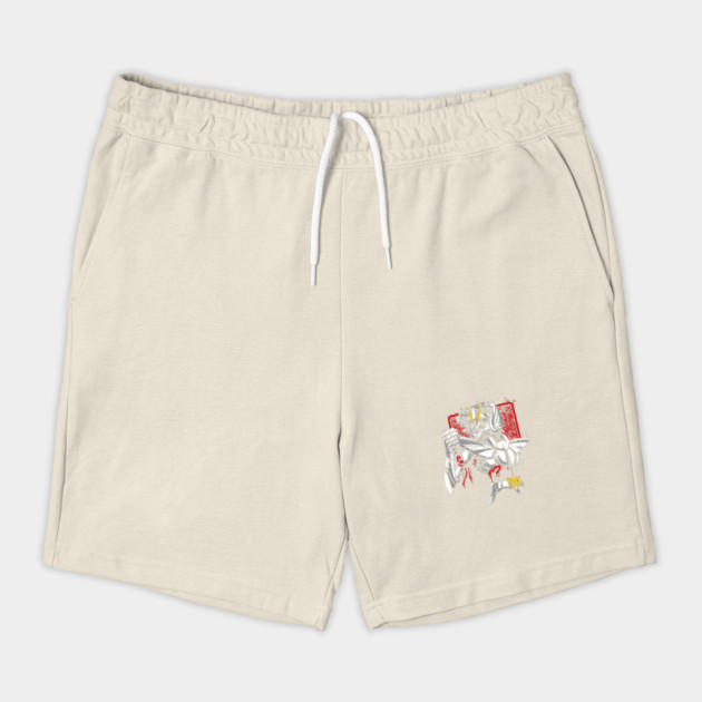 Pegasus Seiya Skeleton Saint Seiya Dark Art by Otaku Vibes