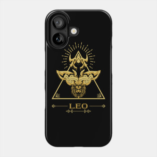 Aquarius Camus Saint Seiya Sci Fi Style Phone Case