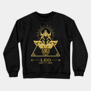 Aquarius Camus Saint Seiya Sci Fi Style Crewneck Sweatshirt