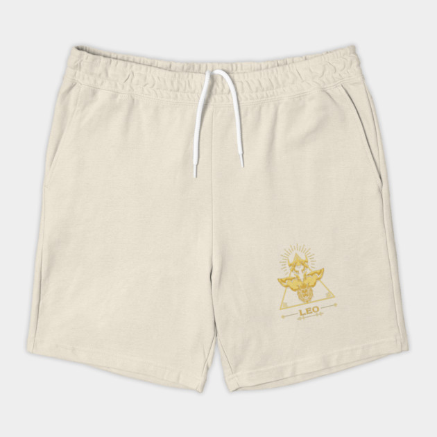 Aquarius Camus Saint Seiya Sci Fi Style by Otaku Vibes