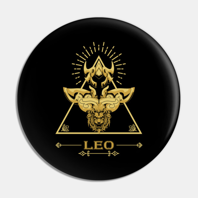 Aquarius Camus Saint Seiya Sci Fi Style Pin by Otaku Vibes