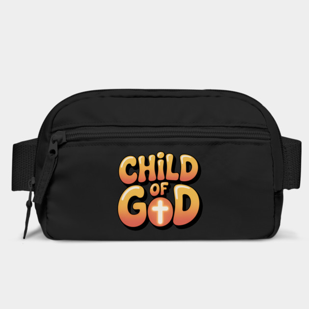 Child of God Christian Gifts by Alex's Store 23