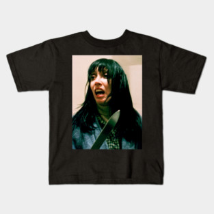 The Shining Kids T-Shirt