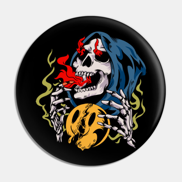 Street wear Graphic Pin by Graphic tees