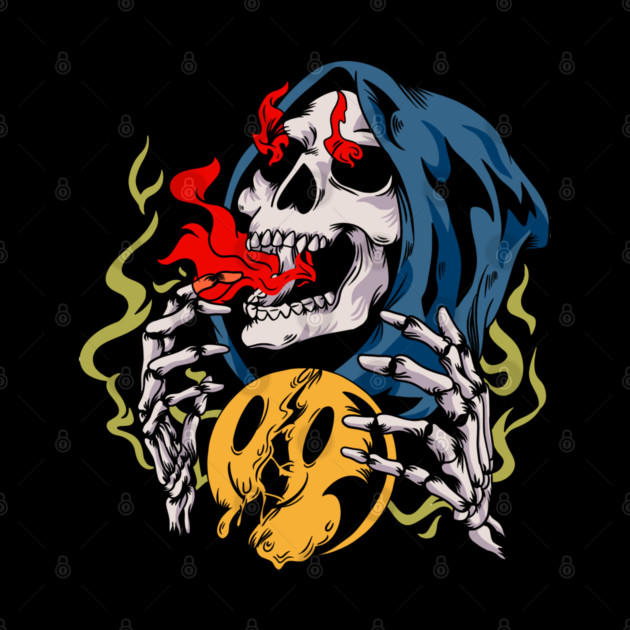 Street wear Graphic by Graphic tees