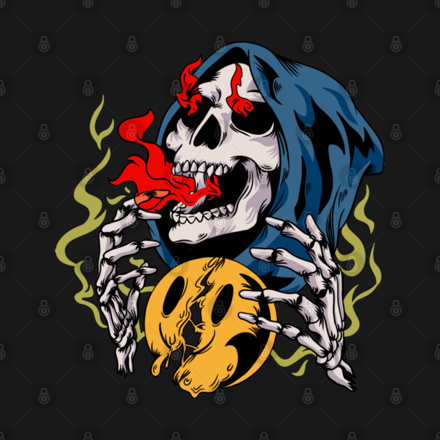 Street wear Graphic by Graphic tees