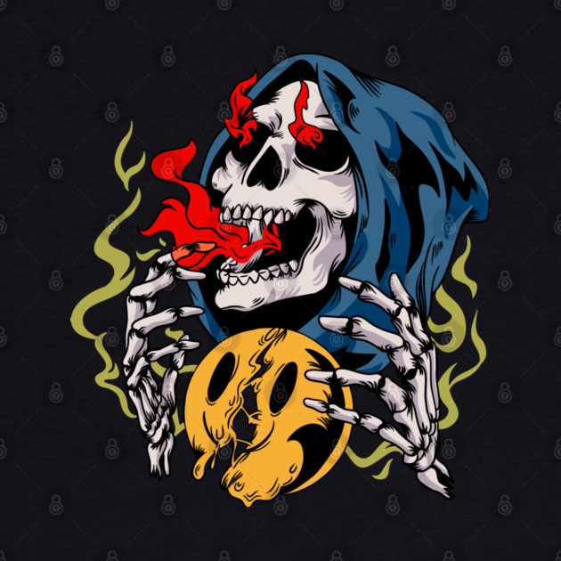 Street wear Graphic by Graphic tees