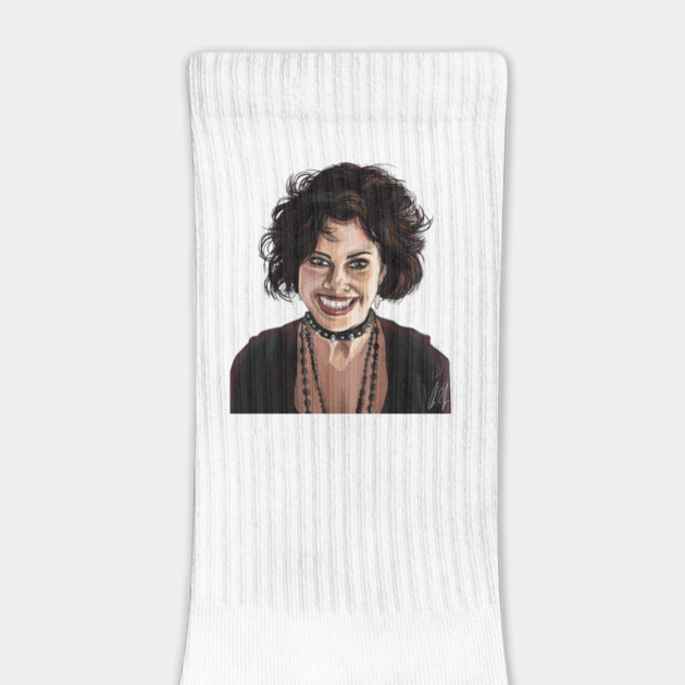 The Craft: Nancy Downs by 51Deesigns