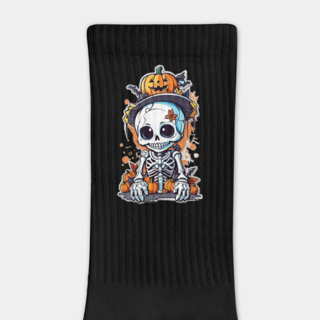 Halloween by Graphic tees