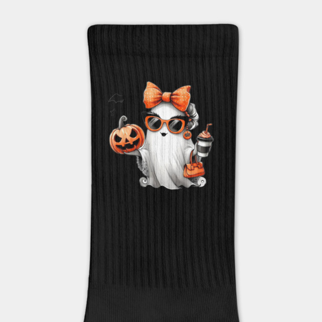 Halloween graphic by Graphic tees
