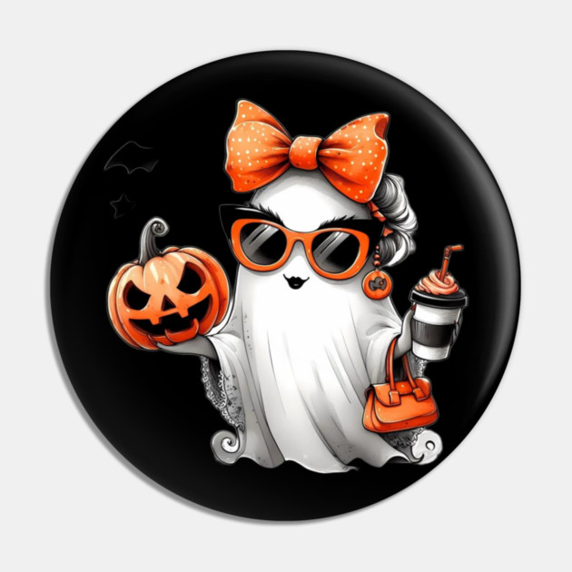 Halloween graphic Pin by Graphic tees