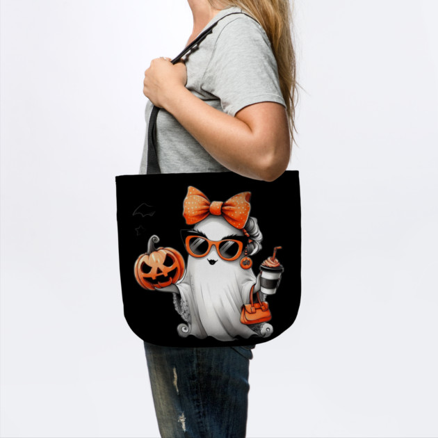 Halloween graphic by Graphic tees