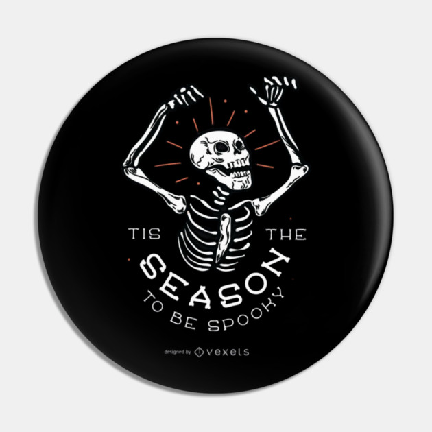 Halloween graphic Pin by Graphic tees